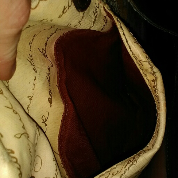 Purse - Picture 5 of 5